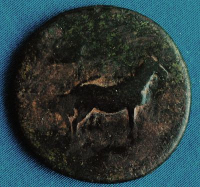 Women-Of-The-Roman-Empire-1-To-47